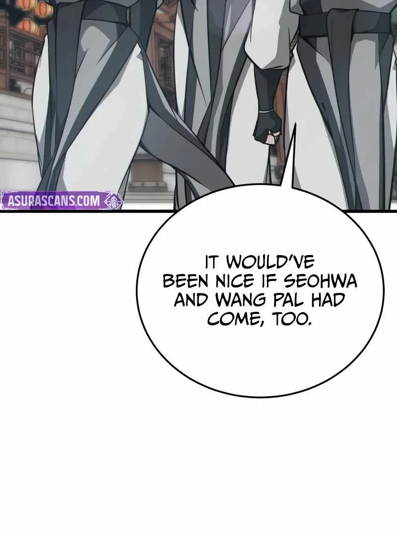Initializing the Sect System Chapter 14 page 93