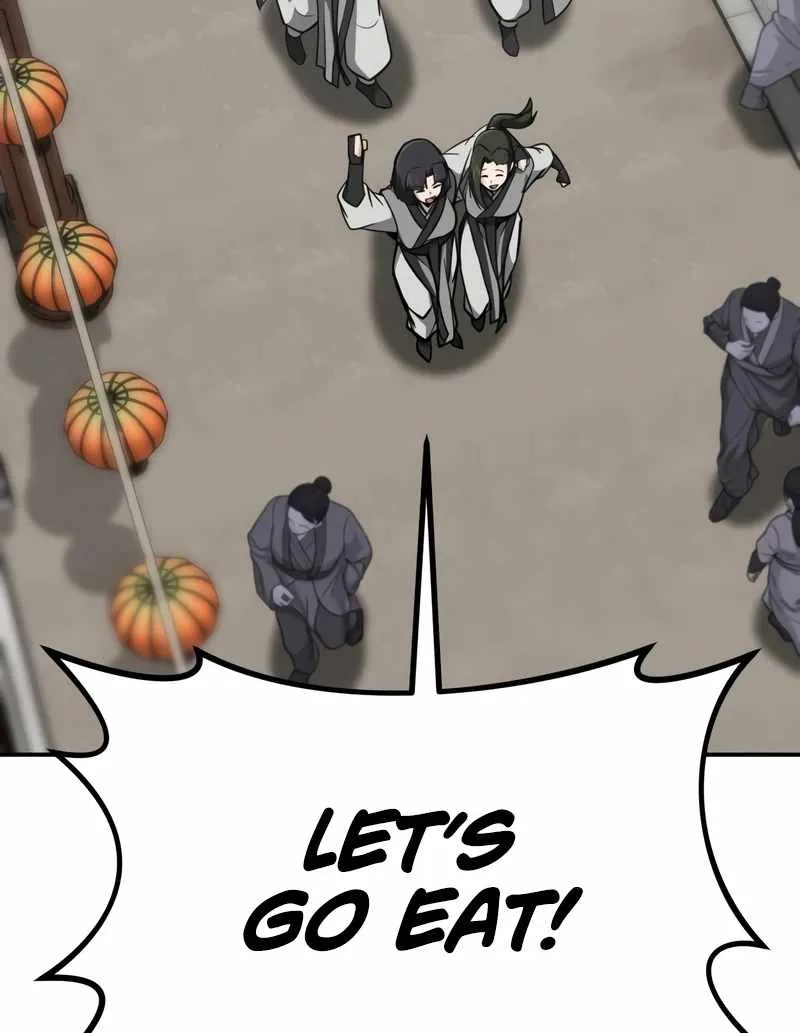 Initializing the Sect System Chapter 14 page 96