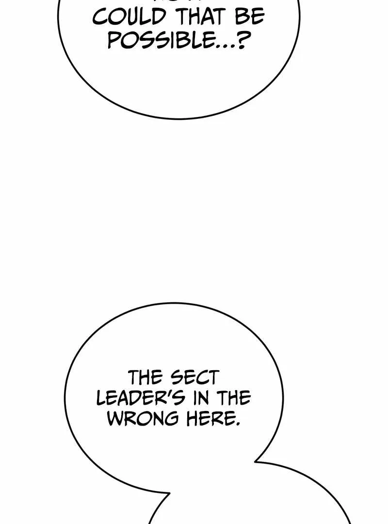 Initializing the Sect System Chapter 14 page 131
