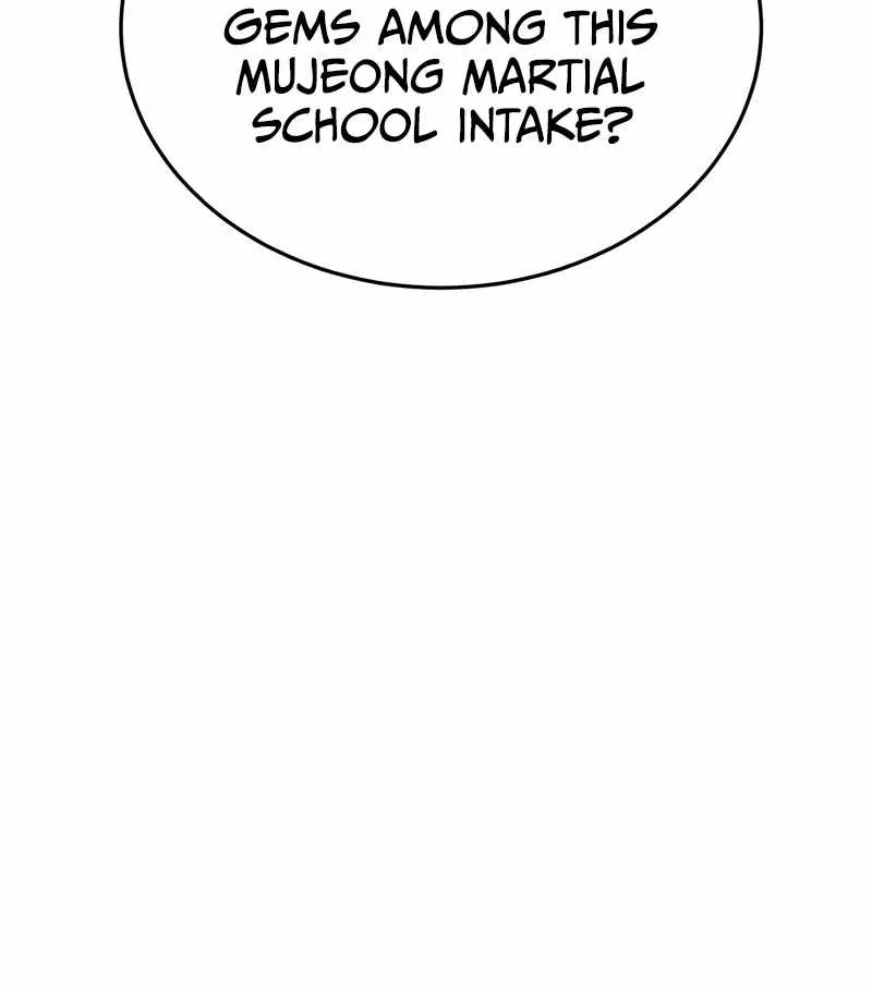 Initializing the Sect System Chapter 14 page 56
