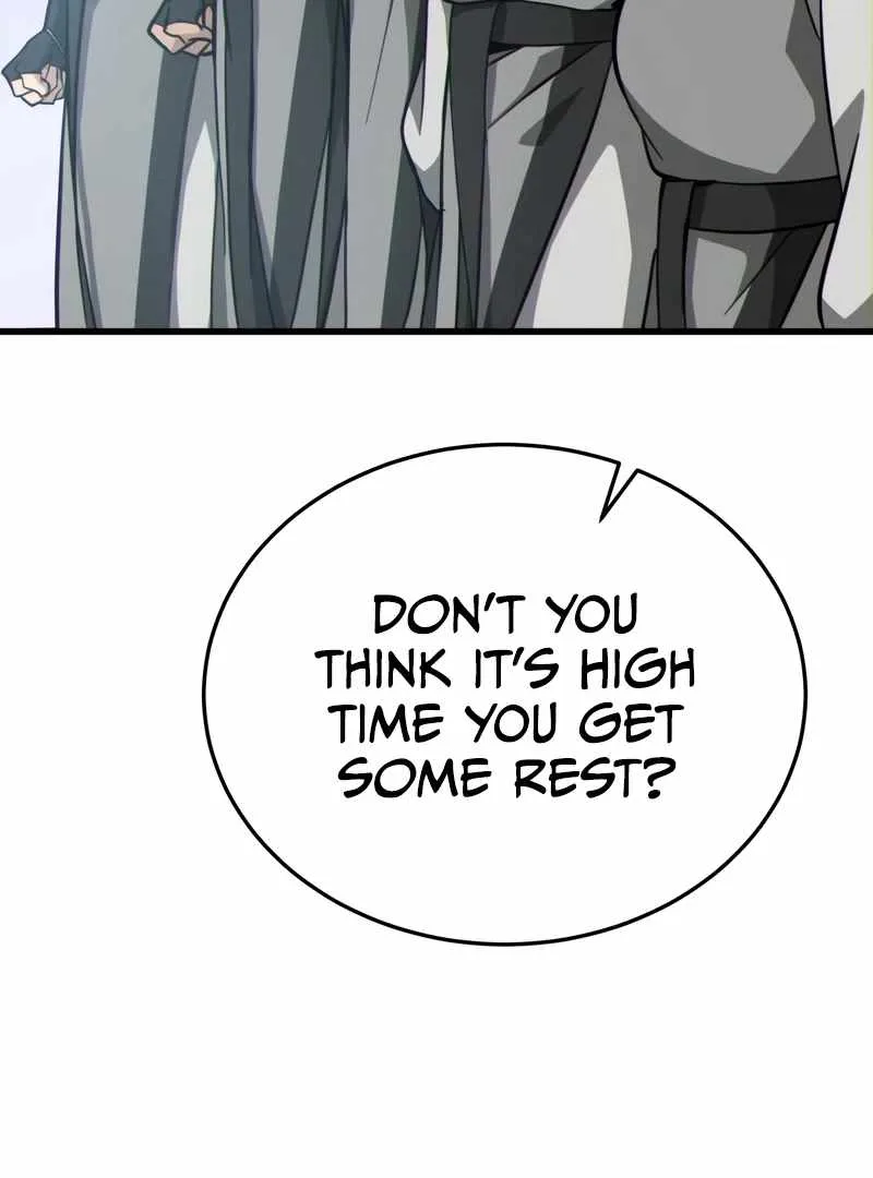 Initializing the Sect System Chapter 14 page 73