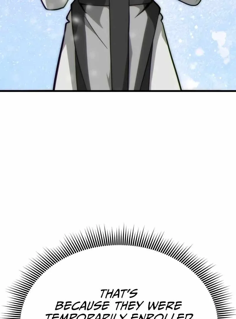 Initializing the Sect System Chapter 14 page 79