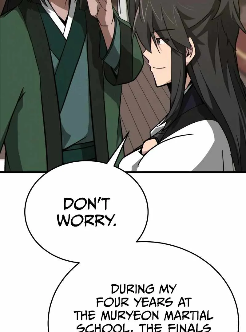 Initializing the Sect System Chapter 14 page 58