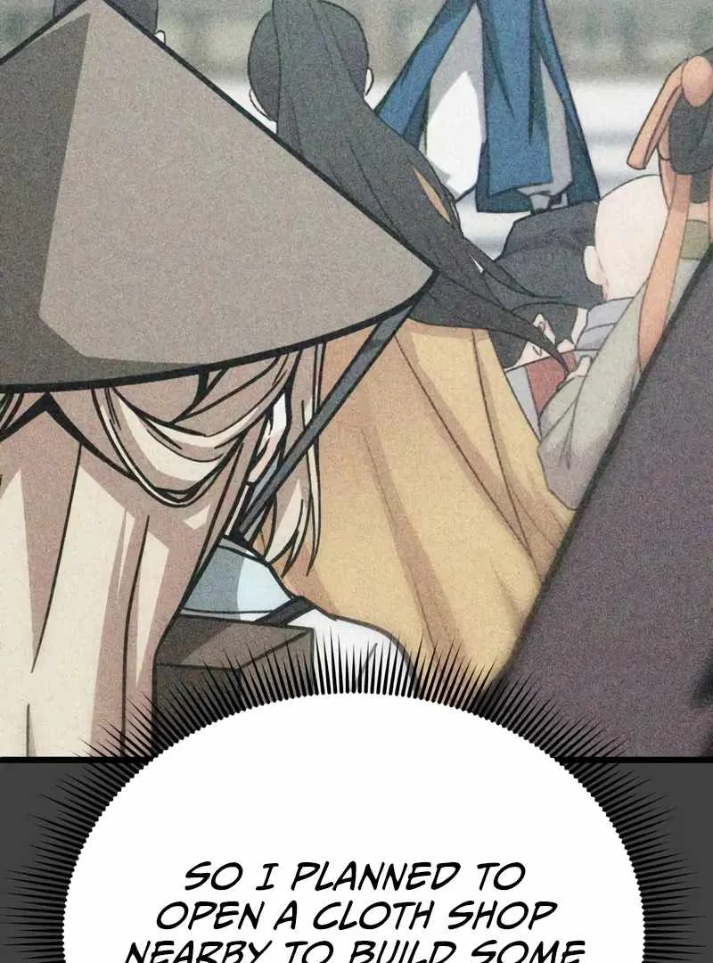 Initializing the Sect System Chapter 14 page 124