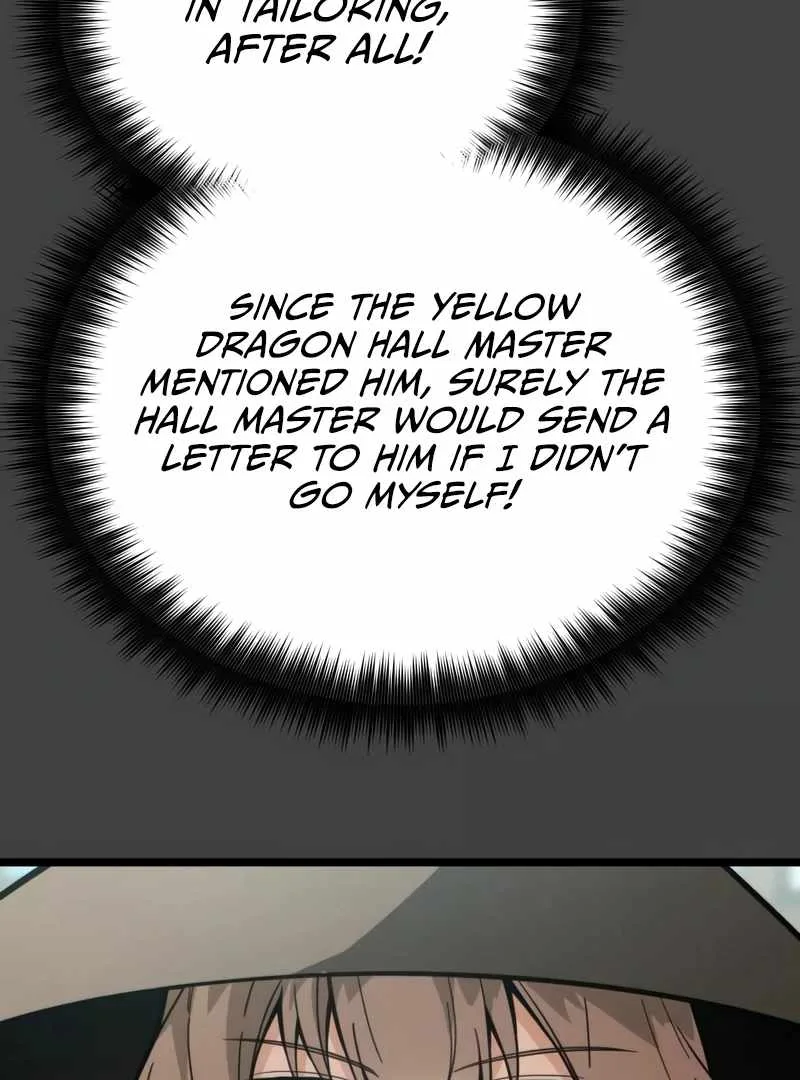Initializing the Sect System Chapter 14 page 126