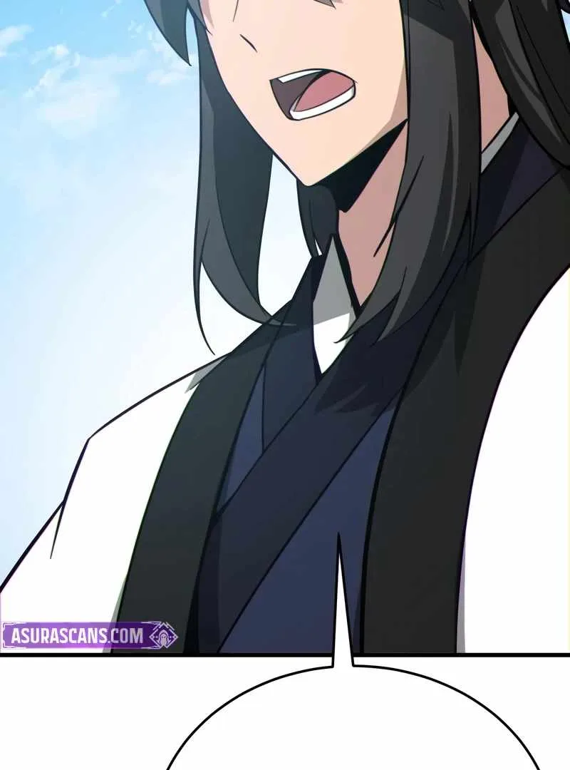 Initializing the Sect System Chapter 14 page 82