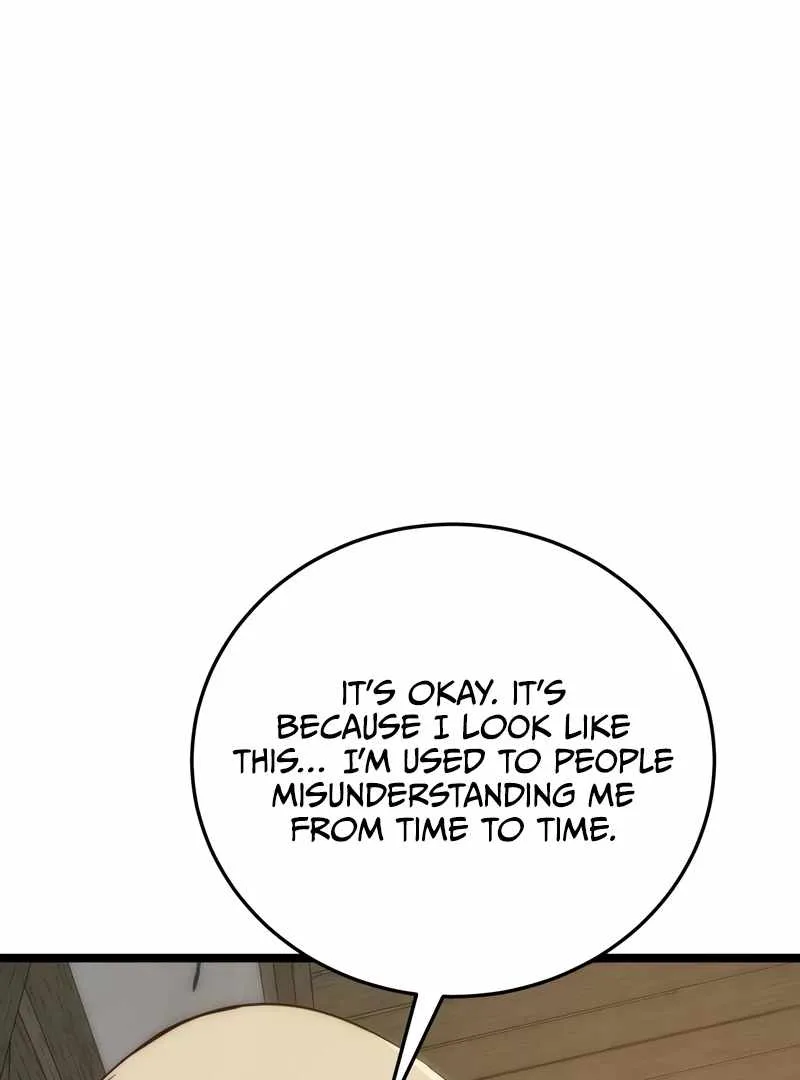 Initializing the Sect System Chapter 14 page 134
