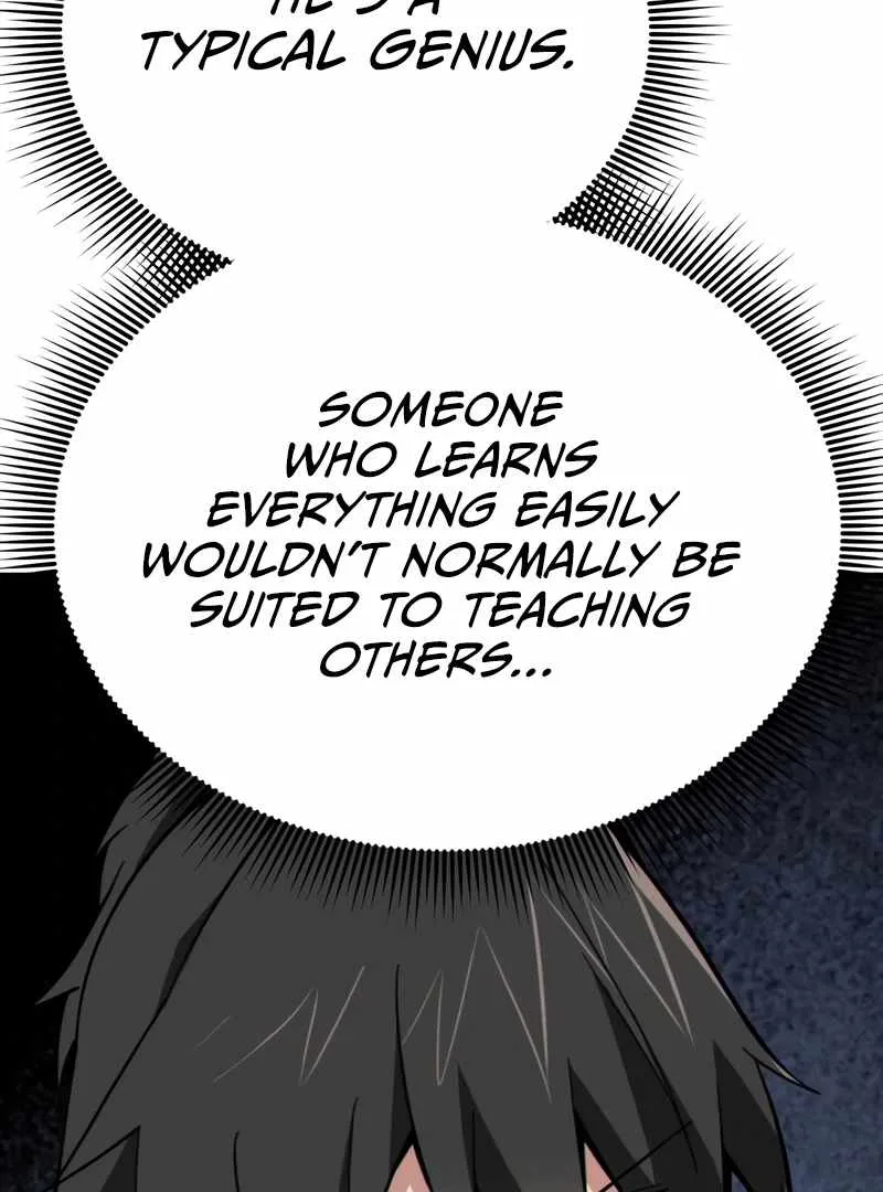 Initializing the Sect System Chapter 14 page 54