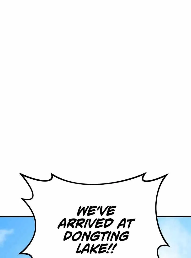 Initializing the Sect System Chapter 14 page 91