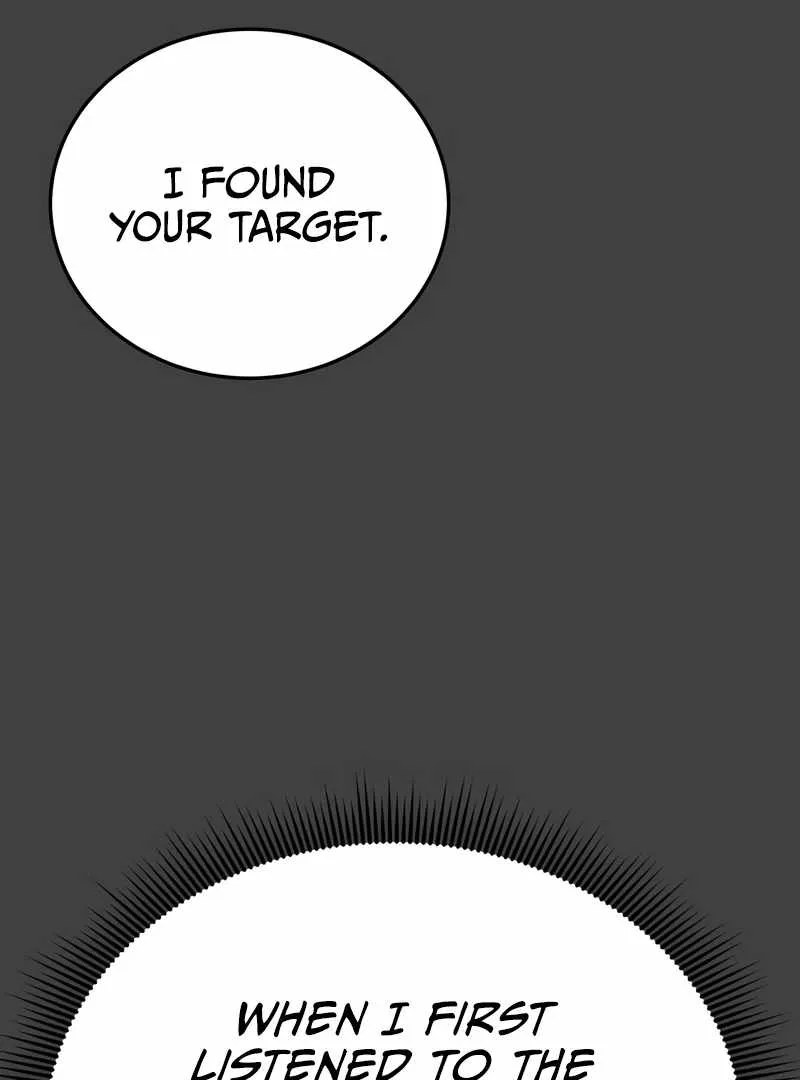 Initializing the Sect System Chapter 14 page 116