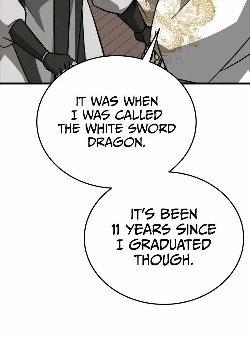 Initializing the Sect System Chapter 14 page 64