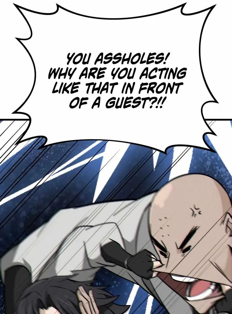 Initializing the Sect System Chapter 14 page 45