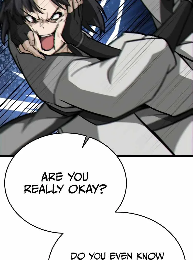 Initializing the Sect System Chapter 14 page 46