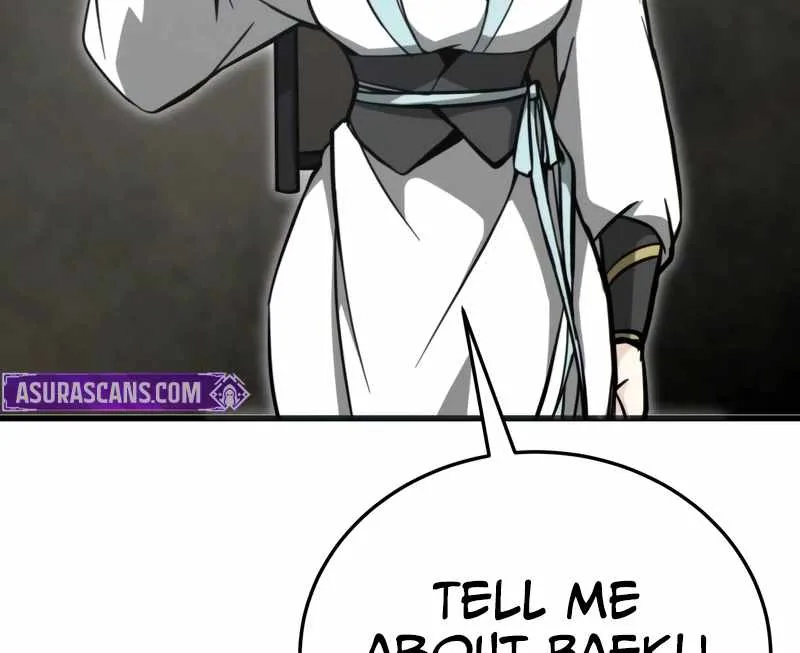 Initializing the Sect System Chapter 14 page 109