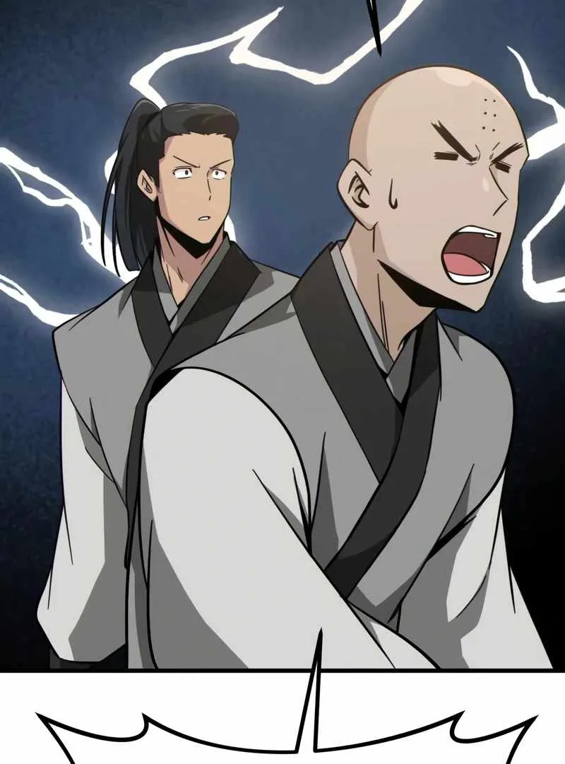 Initializing the Sect System Chapter 14 page 66
