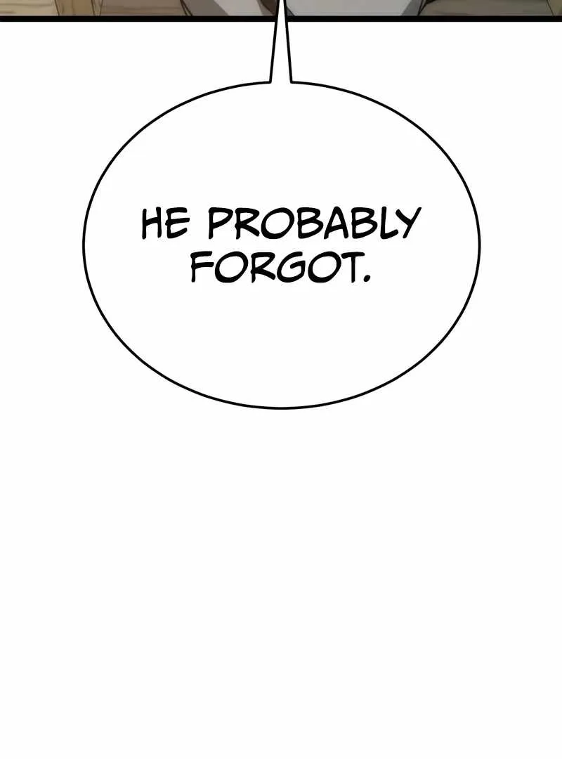 Initializing the Sect System Chapter 14 page 139