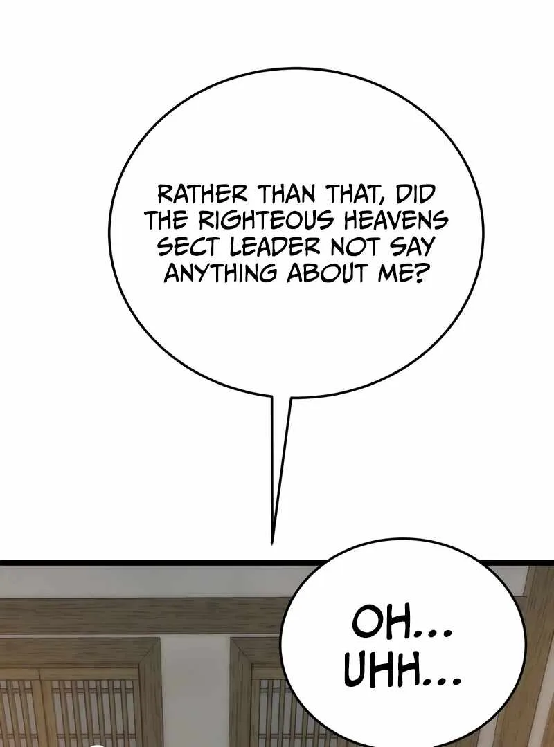 Initializing the Sect System Chapter 14 page 137
