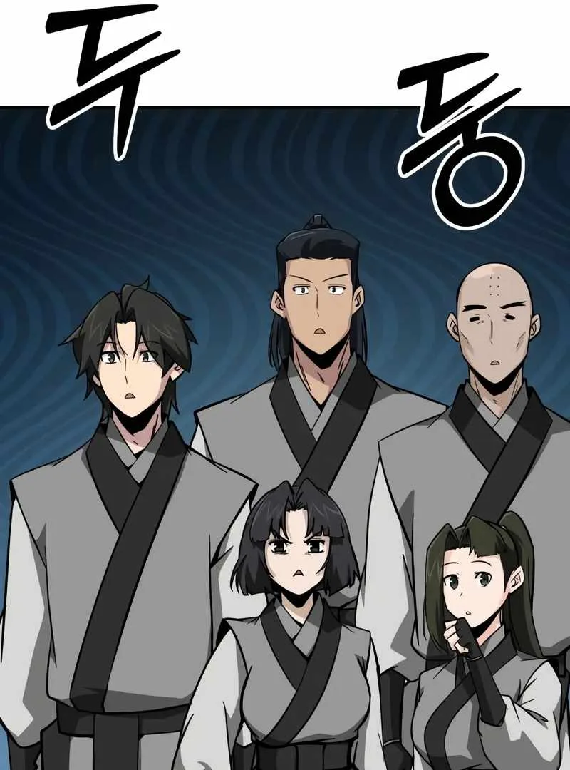 Initializing the Sect System Chapter 14 page 98