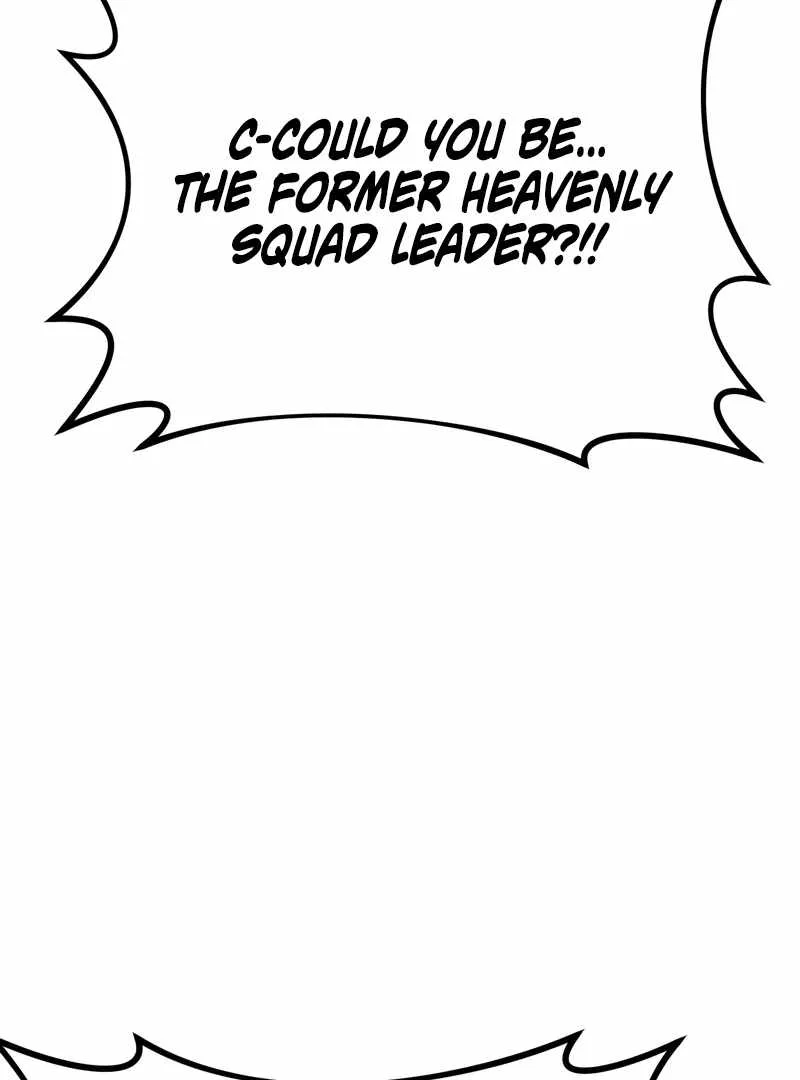 Initializing the Sect System Chapter 14 page 67