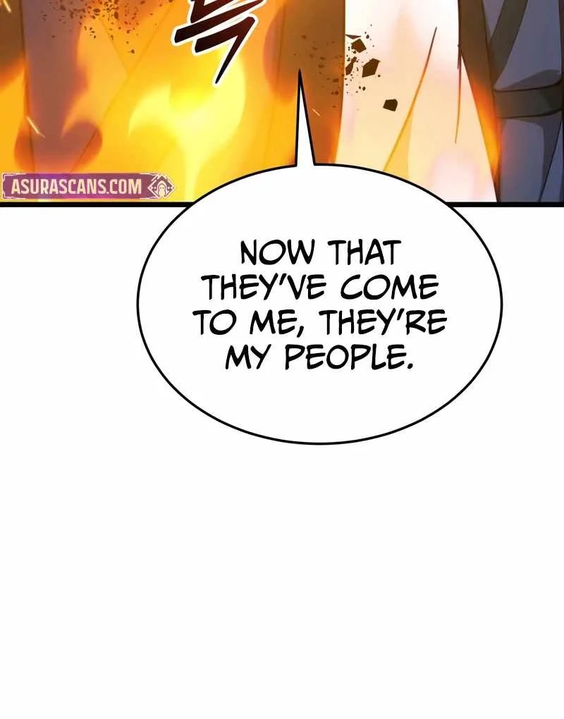 Initializing the Sect System Chapter 14 page 189