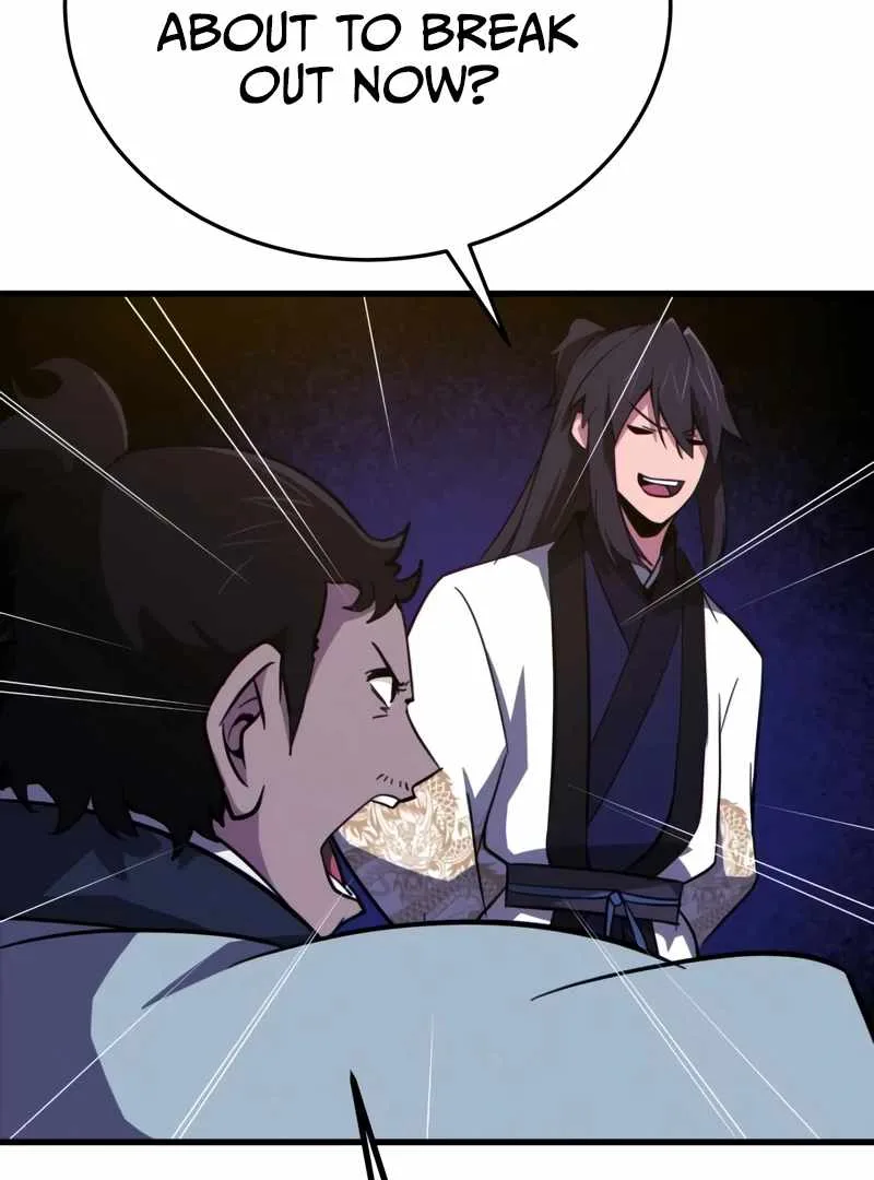 Initializing the Sect System Chapter 14 page 199