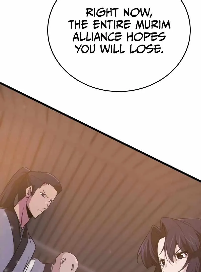 Initializing the Sect System Chapter 14 page 158