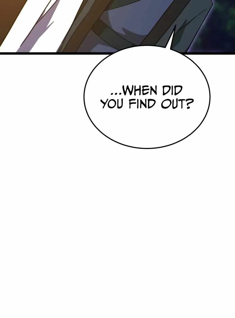 Initializing the Sect System Chapter 14 page 195