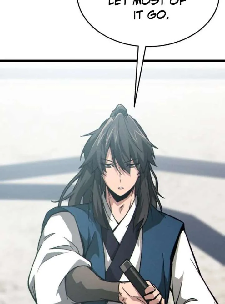 Initializing the Sect System Chapter 9 page 44