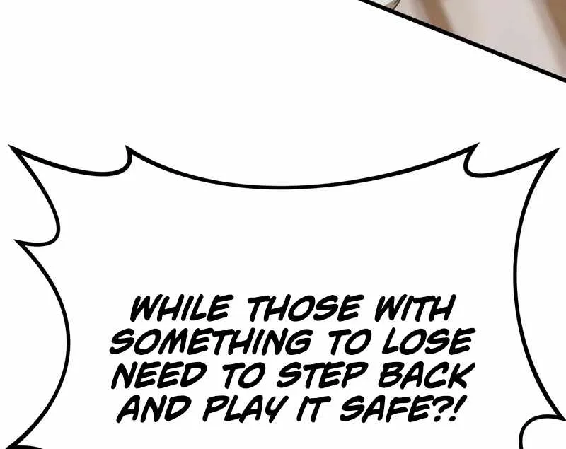 Initializing the Sect System Chapter 14 page 174