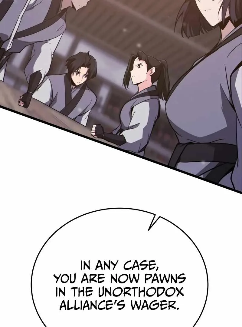 Initializing the Sect System Chapter 14 page 159