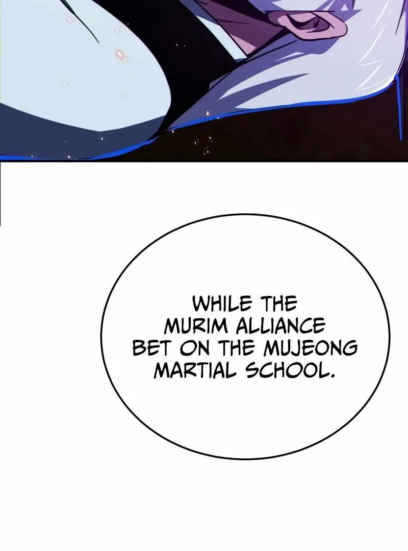 Initializing the Sect System Chapter 14 page 151