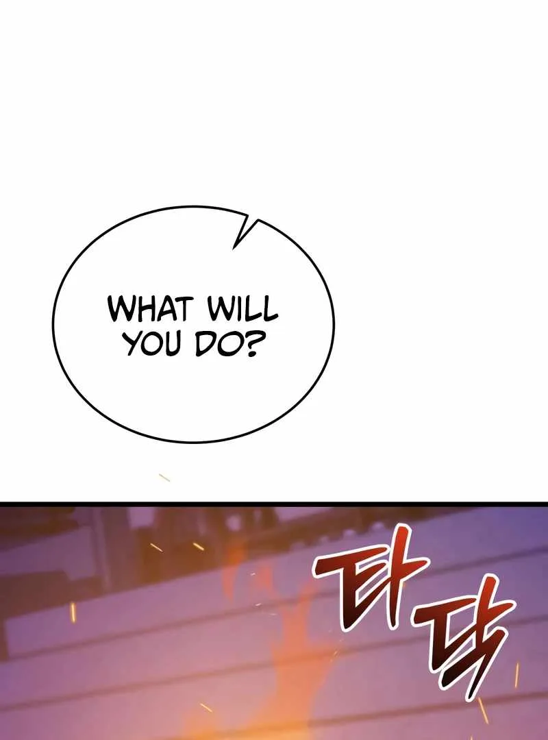 Initializing the Sect System Chapter 14 page 185