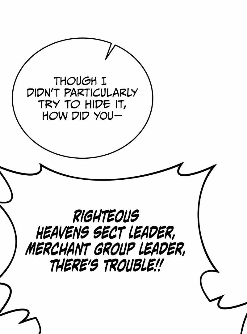 Initializing the Sect System Chapter 14 page 196