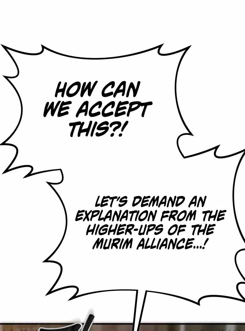 Initializing the Sect System Chapter 14 page 163