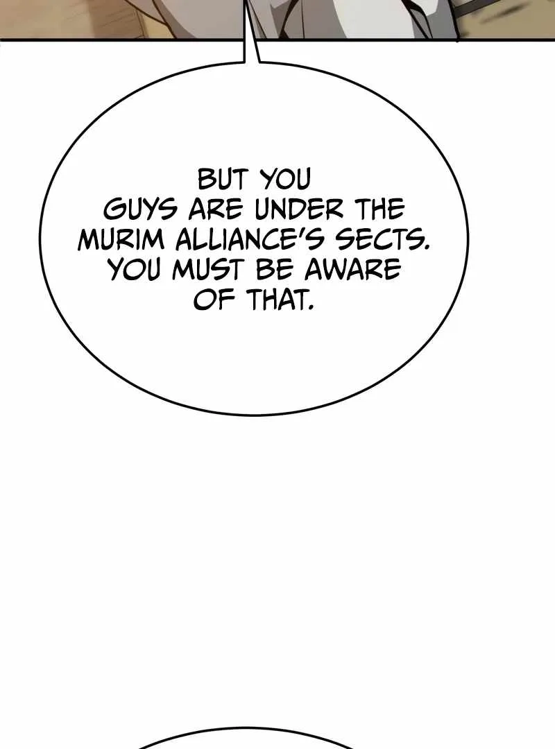 Initializing the Sect System Chapter 14 page 168