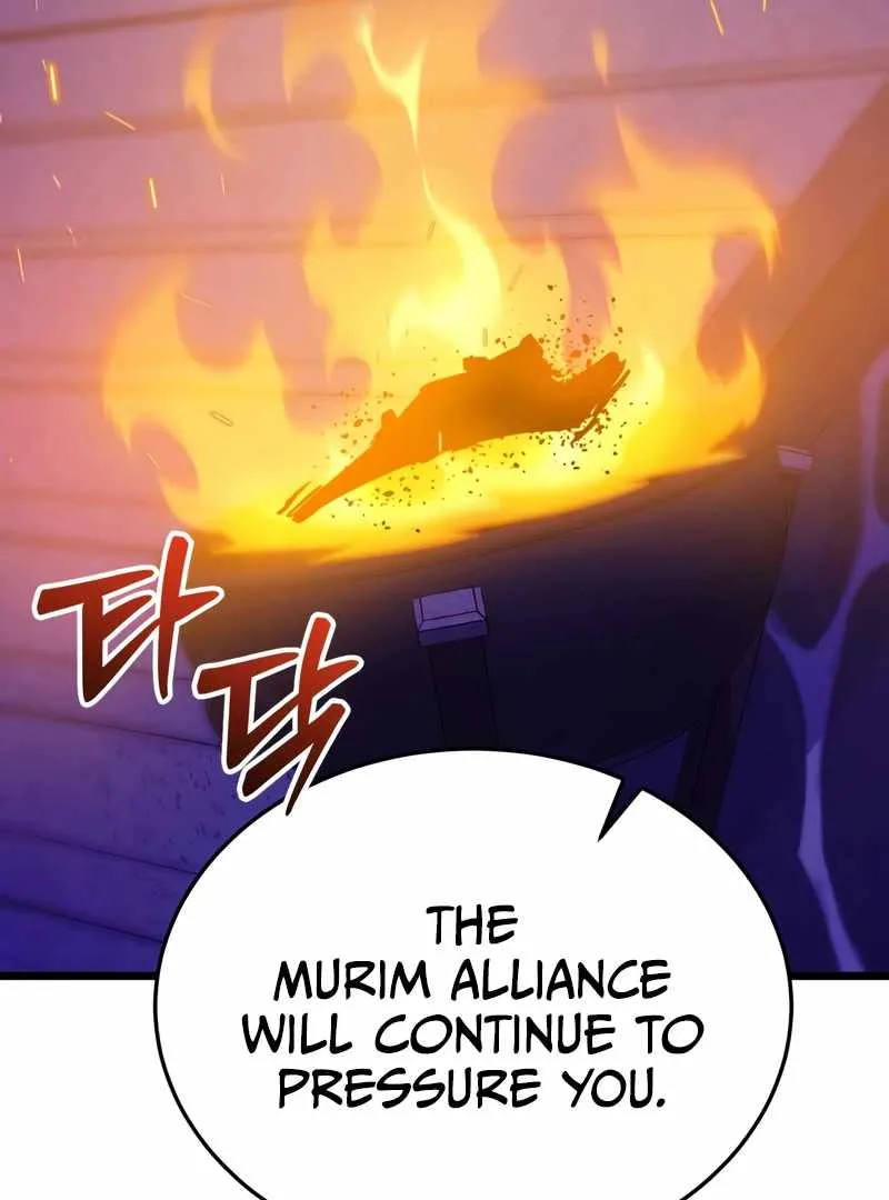 Initializing the Sect System Chapter 14 page 186