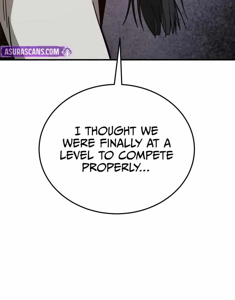 Initializing the Sect System Chapter 14 page 162