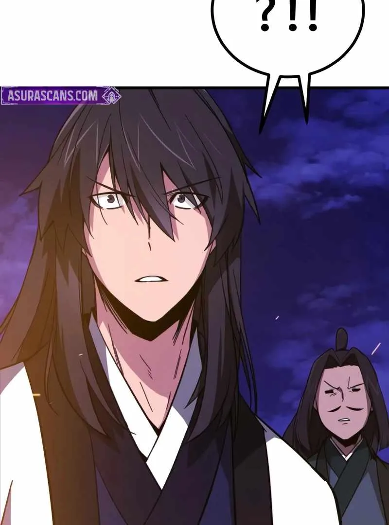 Initializing the Sect System Chapter 14 page 201