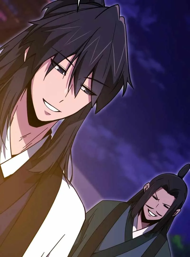 Initializing the Sect System Chapter 14 page 194