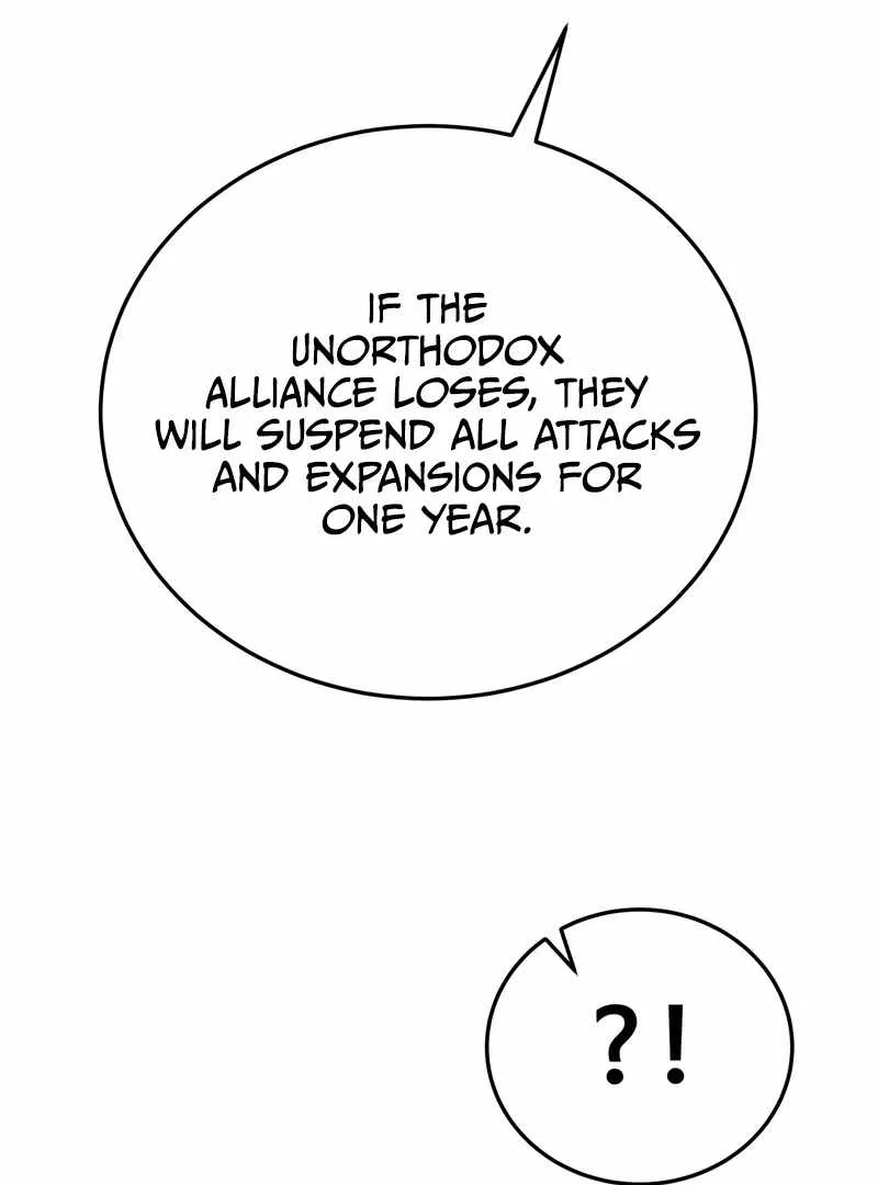 Initializing the Sect System Chapter 14 page 154