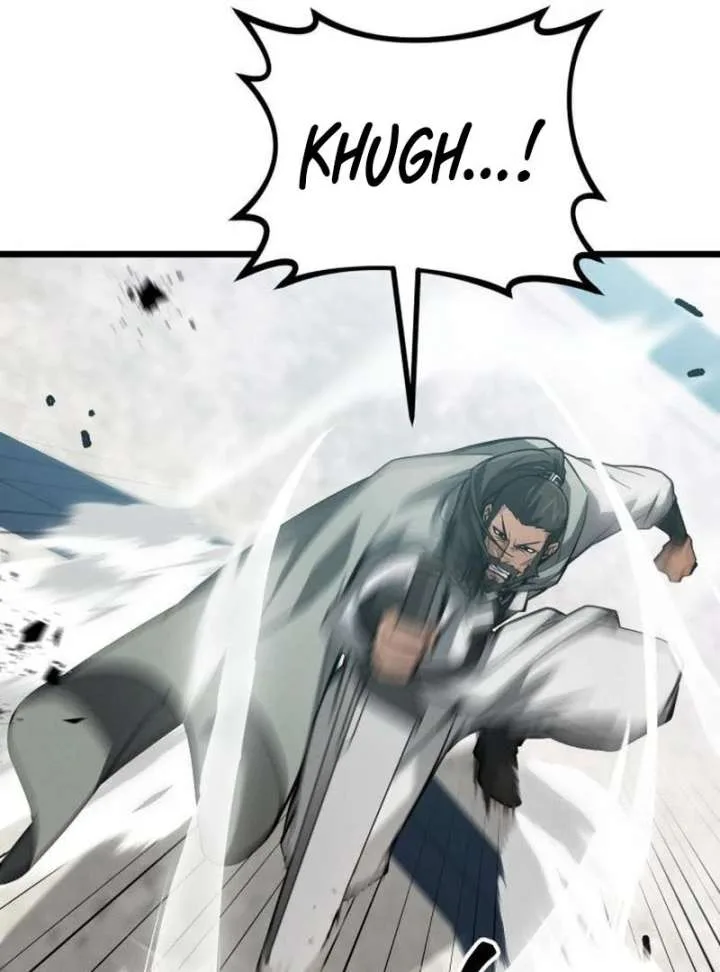 Initializing the Sect System Chapter 9 page 40