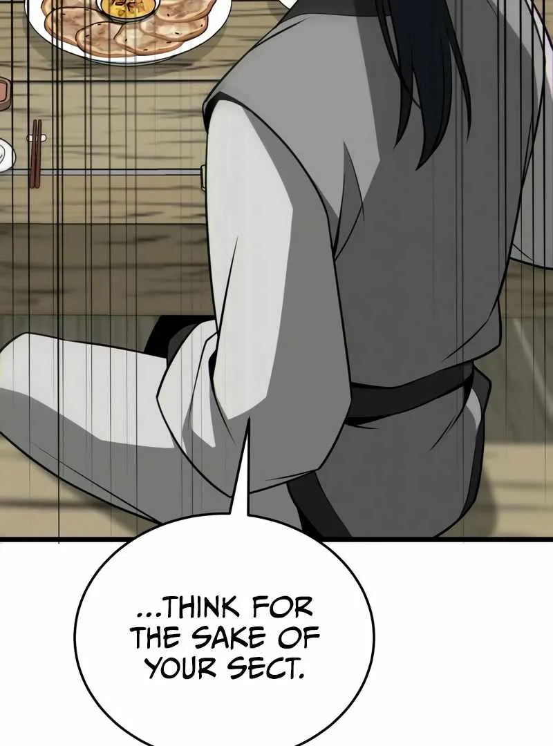 Initializing the Sect System Chapter 14 page 165