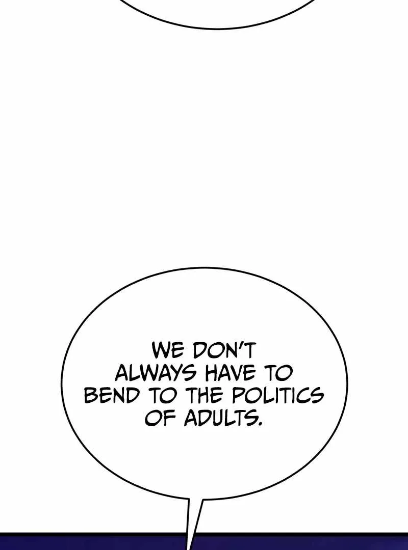 Initializing the Sect System Chapter 14 page 187