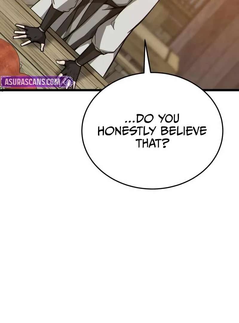 Initializing the Sect System Chapter 14 page 171
