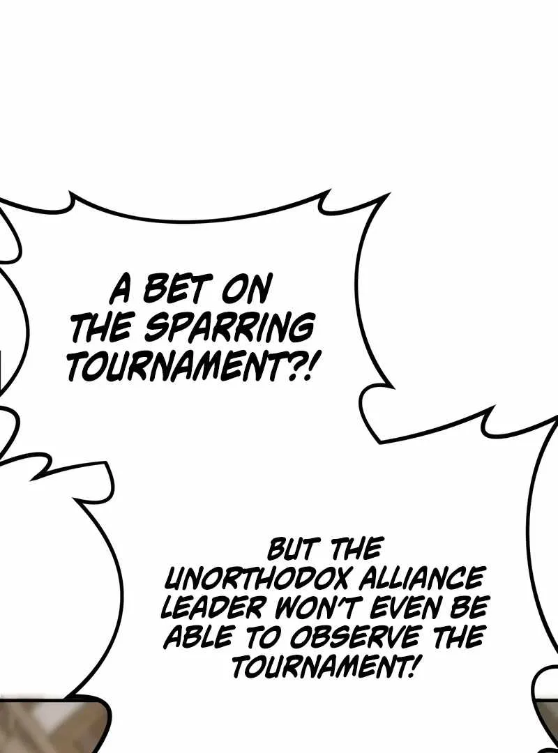 Initializing the Sect System Chapter 14 page 152