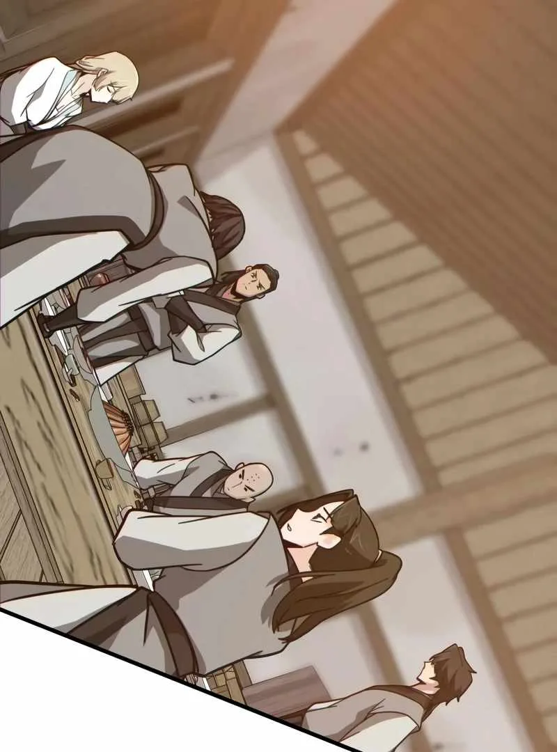 Initializing the Sect System Chapter 14 page 173