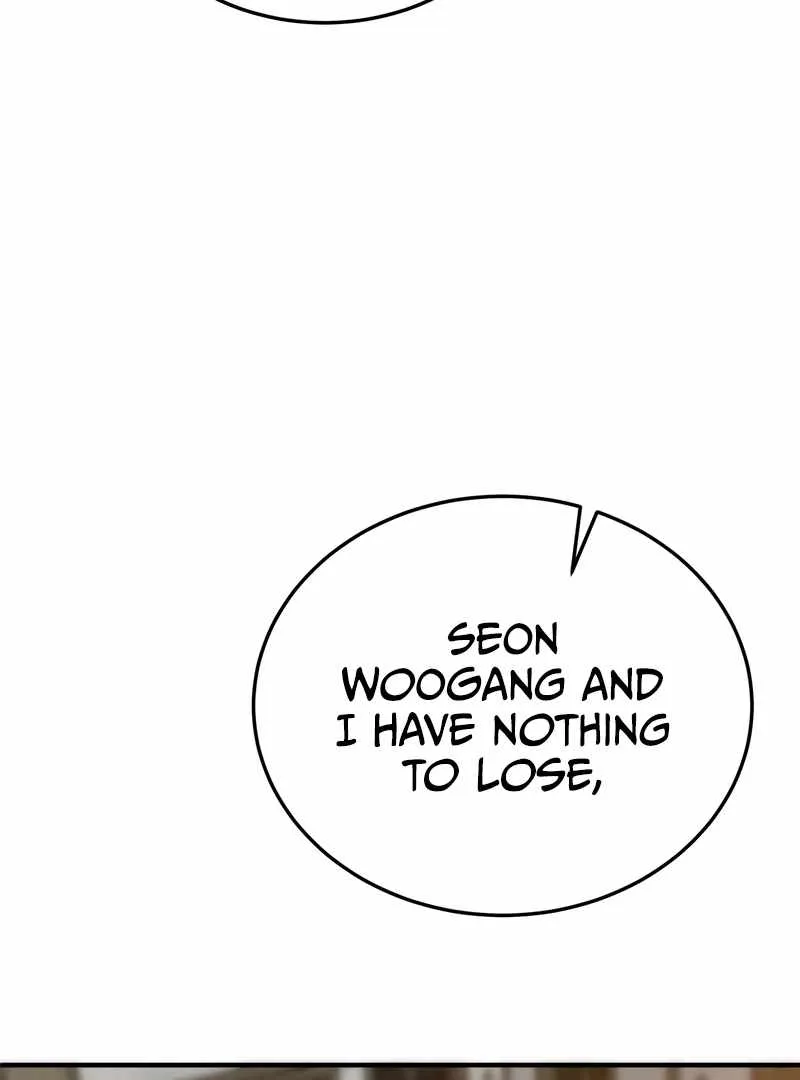 Initializing the Sect System Chapter 14 page 166