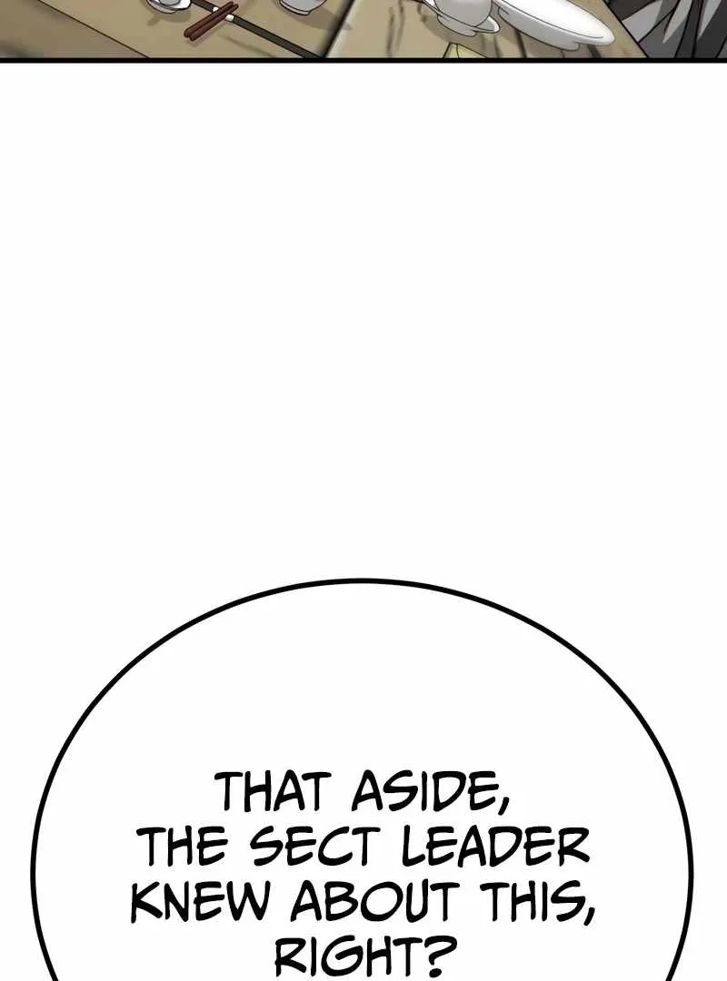 Initializing the Sect System Chapter 14 page 181