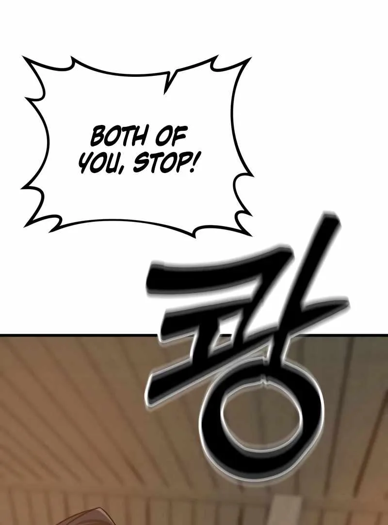 Initializing the Sect System Chapter 14 page 179