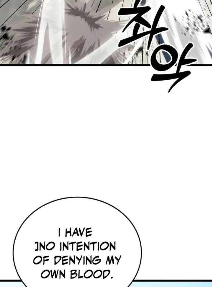 Initializing the Sect System Chapter 9 page 41